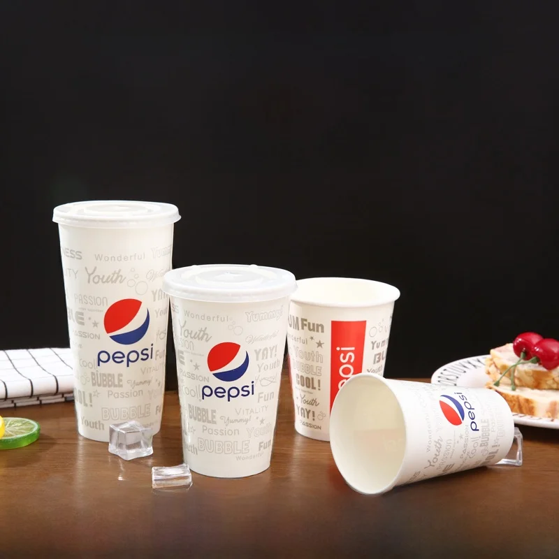 bicchiere-di-carta-per-cola-rinforzato-e-monouso-da-500ml-con-coperchio-blu-doppio-strato-confezionato-per-ristoranti-fast-food-e-asporto