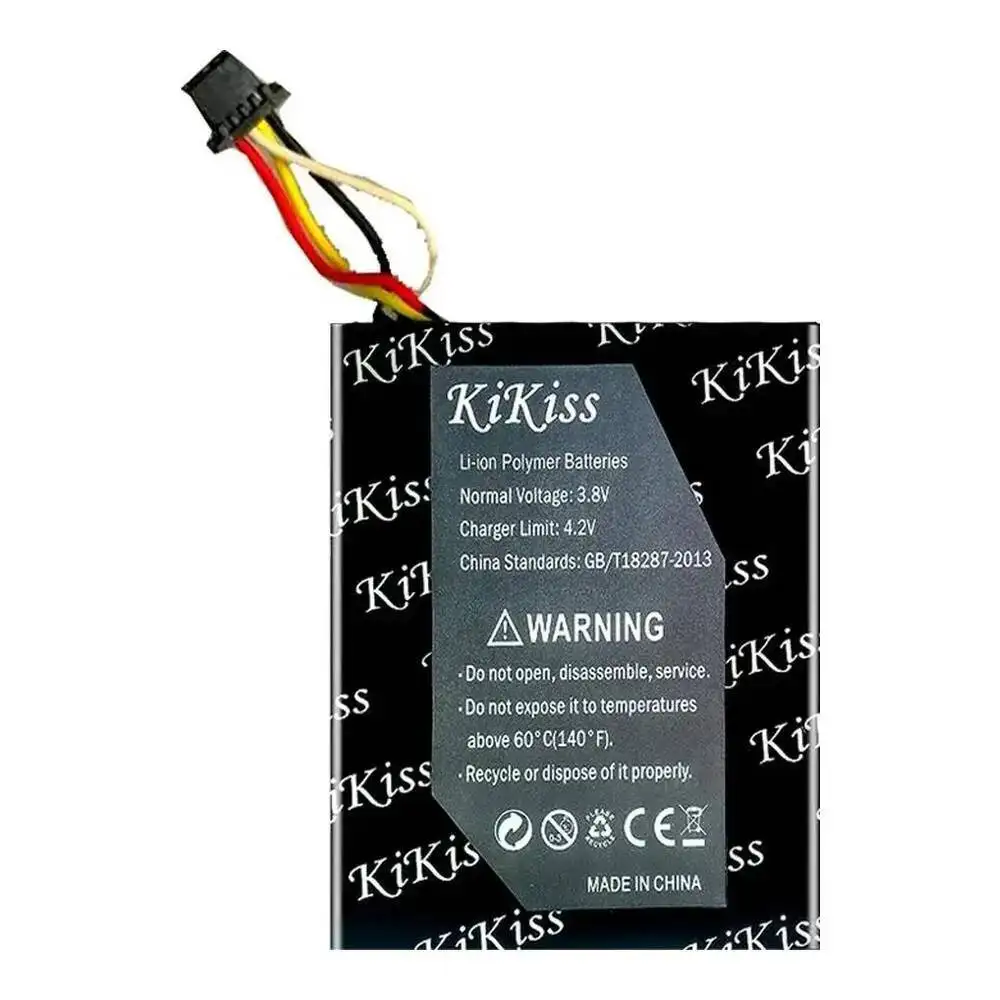 

70K80 для Dell Perc Raid H710 H710P H730 H810 H830 аккумулятор для ноутбука высокой емкости 800 мАч