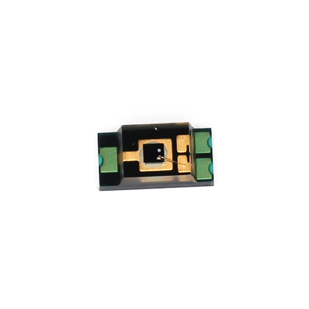 10-peCas-lote-somente-original-temt6000x01-temt6000-sensor-de-luz-ambiente-smd-fototransistor-componentes-eletronicos