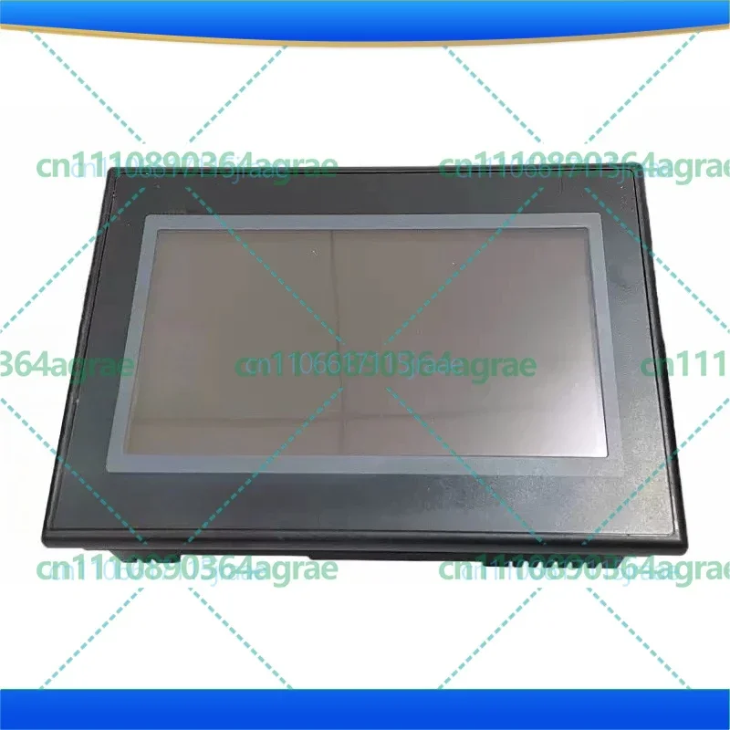HMI Touch Screen For Omron B7W-TW10B TW00B TW01B NB5Q-TW00B NB10-TW01B Industrial Control Accessories