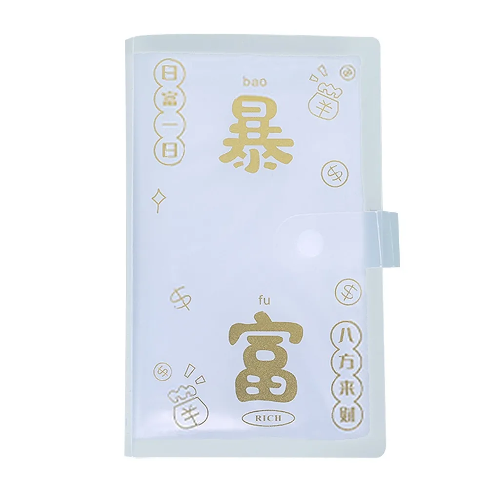 

Get Rich Overnight 100 Envelopes Money Saving Challeng PP Save Money Savings Challenges Sheets Waterproof Reusable