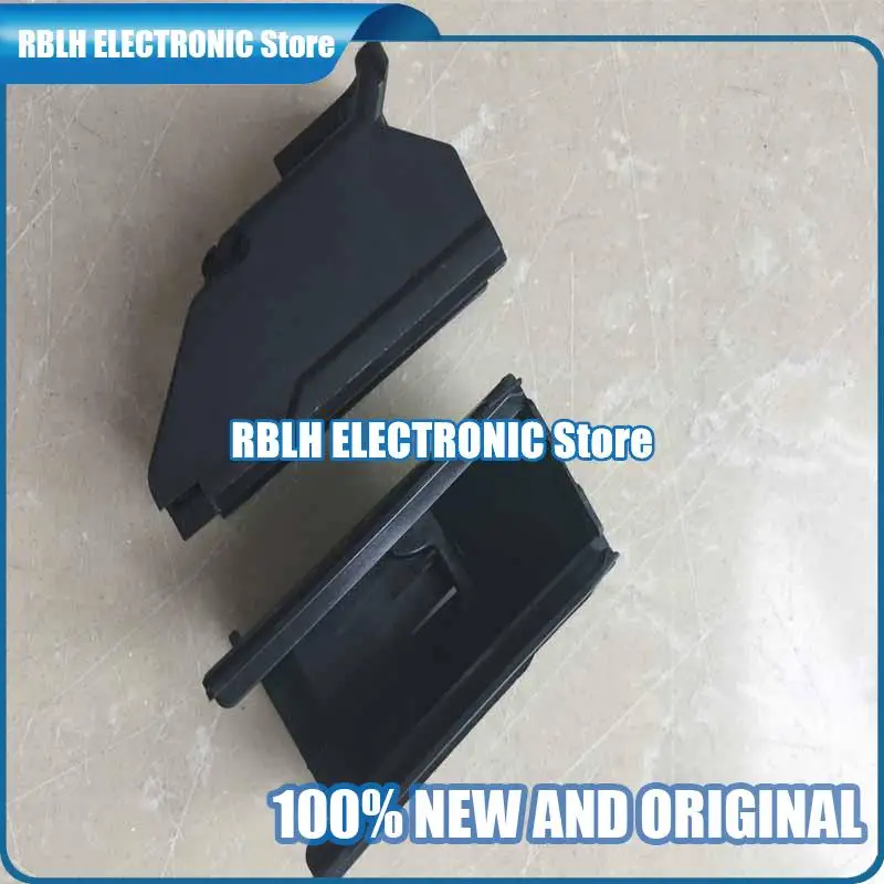 10pcs/lot new and original connector PPI0001526
