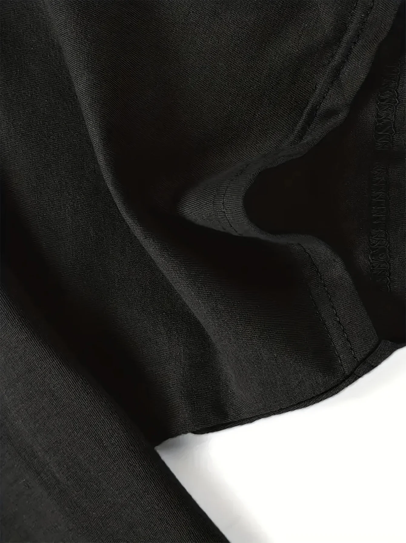 For My Mom Aunt Sister We Wear Pink In October Women's Breast Cancer Warriors Tee Shirt Stronger Than Cancer Faith Love Hope