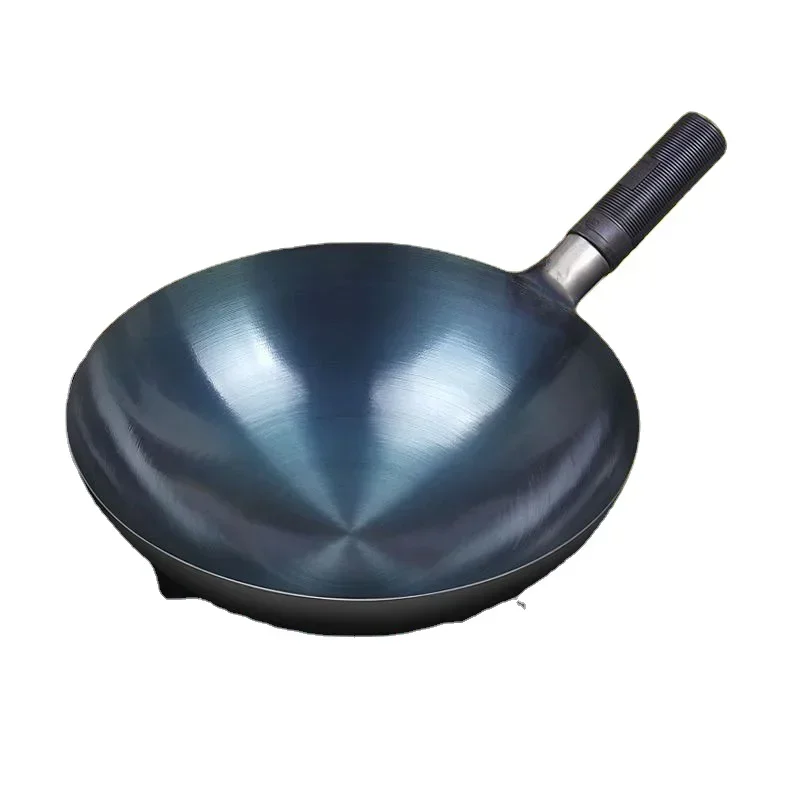 Thumbnail 2 - #12 Compare Carbon Steel Woks Before You Buy