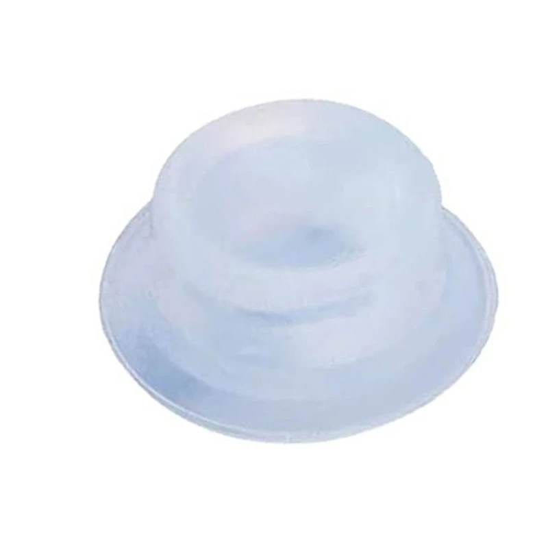 15 Chiếc Thay Thế Đa Năng Floater Miếng Đệm Silicon Nồi Áp Suất Điện Cói Nhẫn Cho Nồi Áp Lực