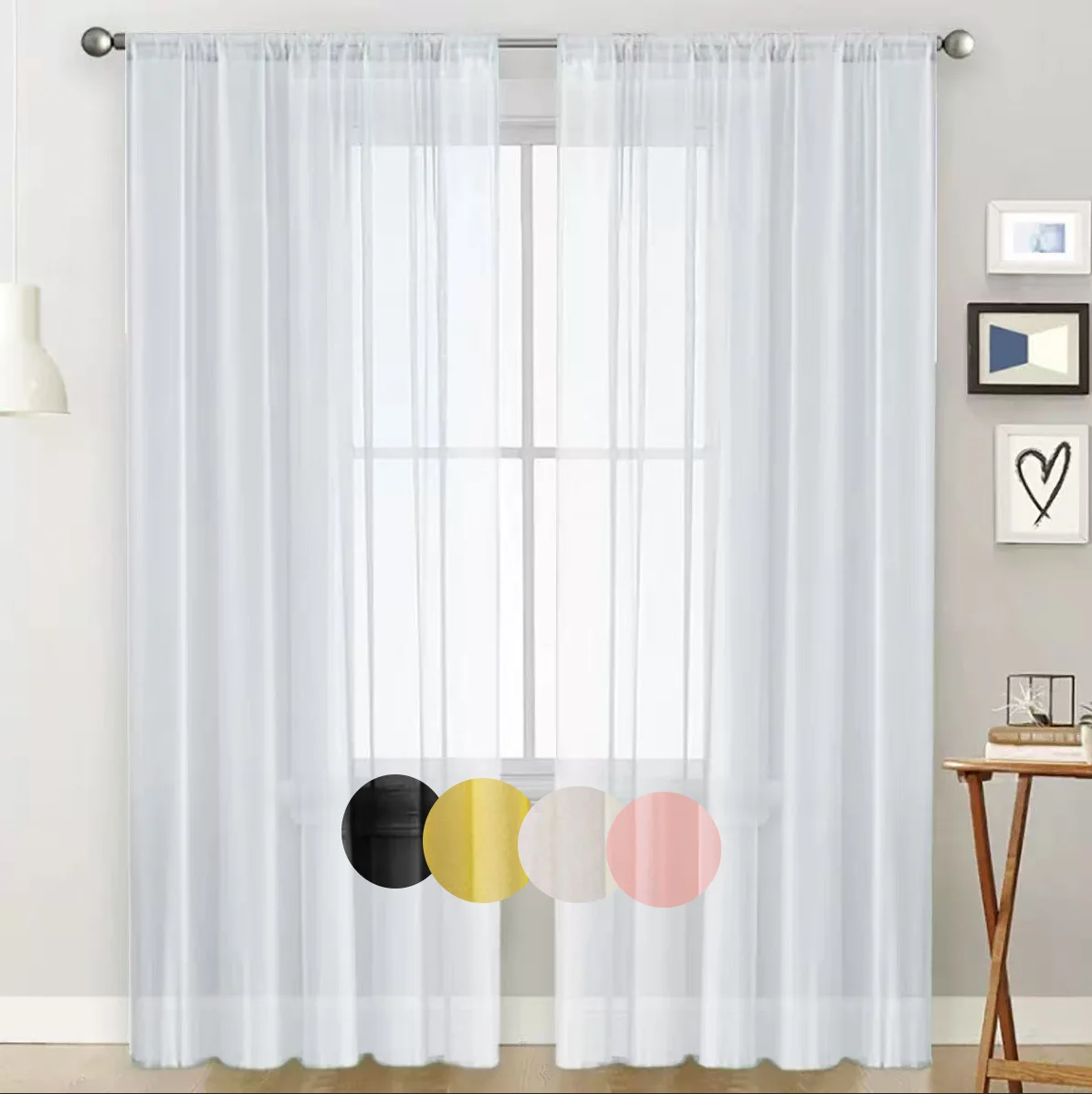 1Pc Japanese-Style …