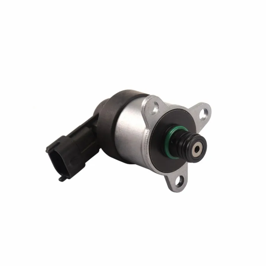 0928400728 0928400750 Fuel Pump Pressure Regulator Metering Control Solenoid SCV Valve For Fiat Peugeot Hyundai Kia Iveco