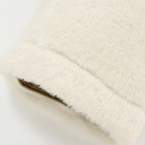 פרווה ופרווה מזויפת