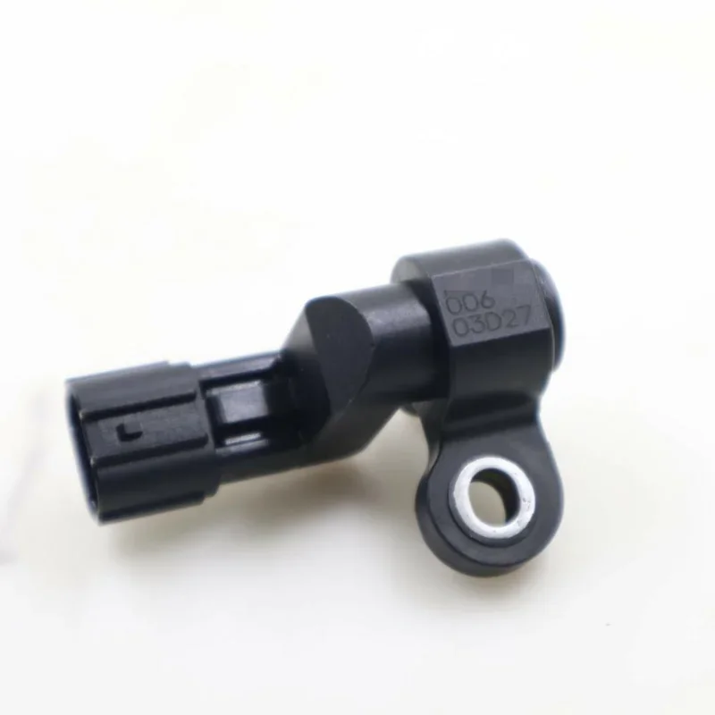 Original New 37500-PLC-015 37500PLC015 Crankshaft Position Sensor For Honda Civic 2001 2002 2003 2004 2005