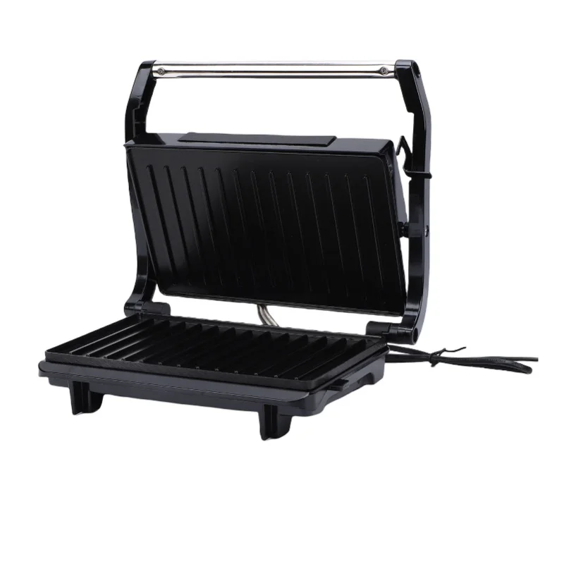 800w-panini-press-grill-opens-180-degrees-sandwich-press-electric-grill-with-anti-stick-coated-plates-for-hamburger-steak