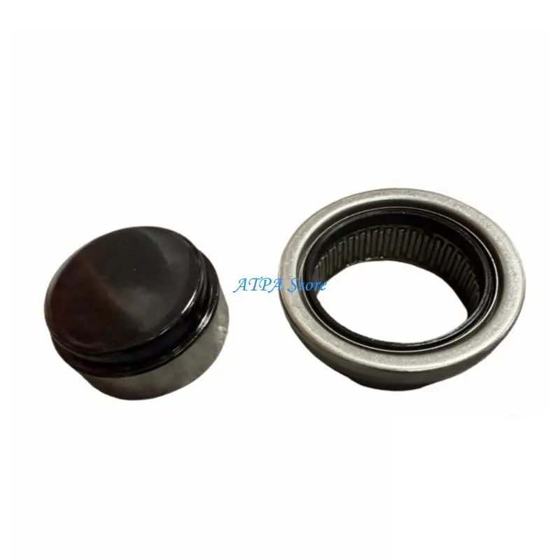 

U13C High Load Capacity Rear Axles Needle Bearing KS559.01 513148 For Vehicles Needle Roller Bearing Enhanced Durability