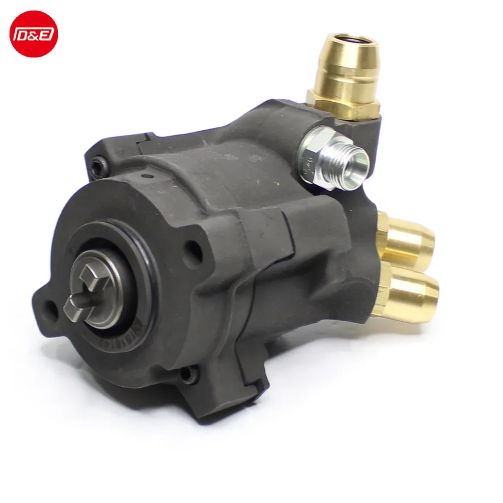 Fuel Feed Pump 1518142 1760708 For  Scania 4 Series DC DT 12 HPI P Series 1518142s1 1436301 1518142 1440235 1414260