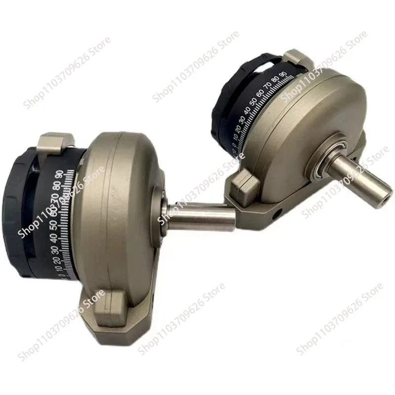 1Pcs Original Rotar… - image