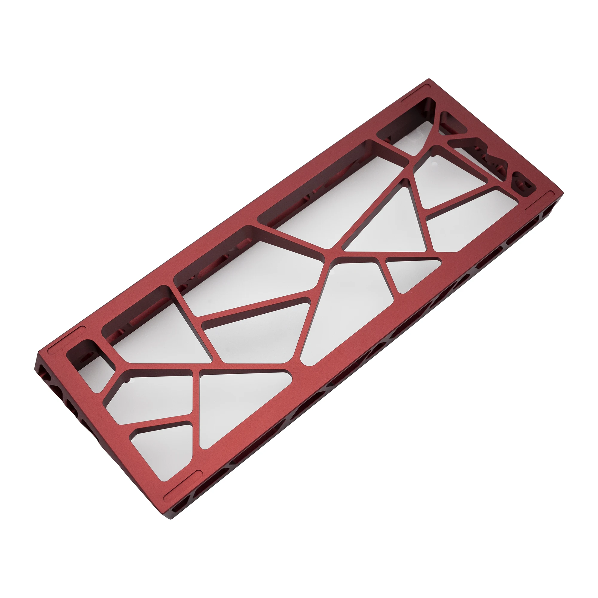 mmd-sy60-case-de-60-cnc-anoding-aluminum-case-or-electrophoresis-for-standard-60-mechanical-keyboard-pcb-bm60-ec-gh60-holy