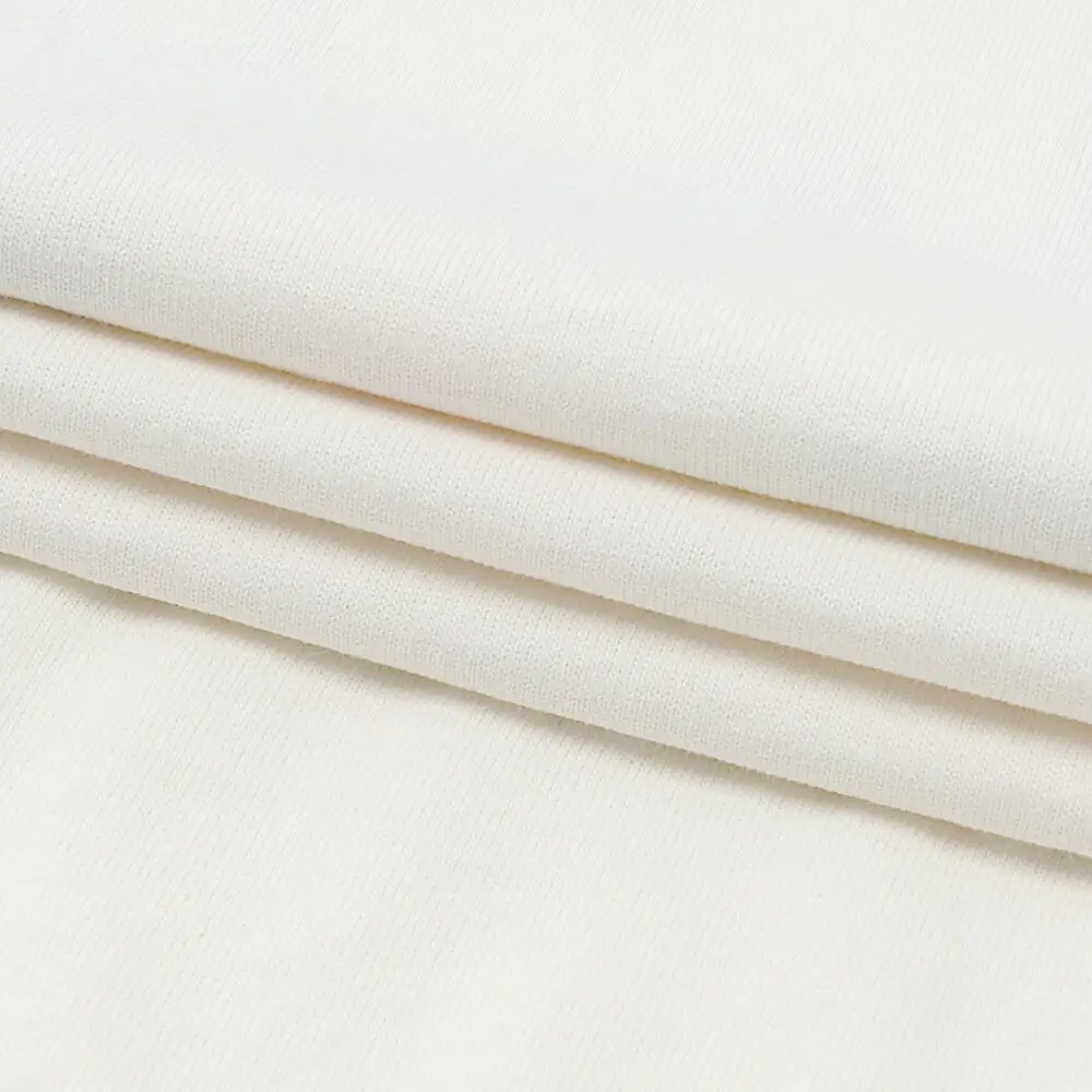 نايك 2025 للرجال AS M NSW PRE ESS GFX SS TEE2 G محبوك تي شيرت HQ9152-133