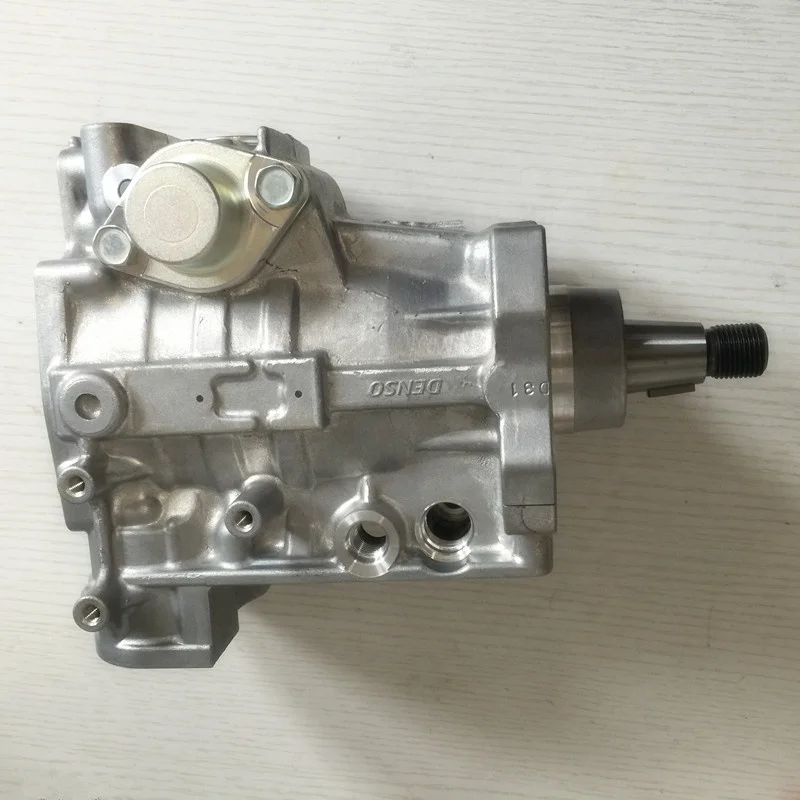 2026 Original 09801… - image