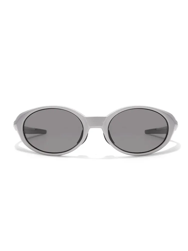 

2025 New Trend Snow Sports Sunglasses Outdoor ex Windproof UV Protection Eye Frame Polarized Sun Glasses for Men And ...