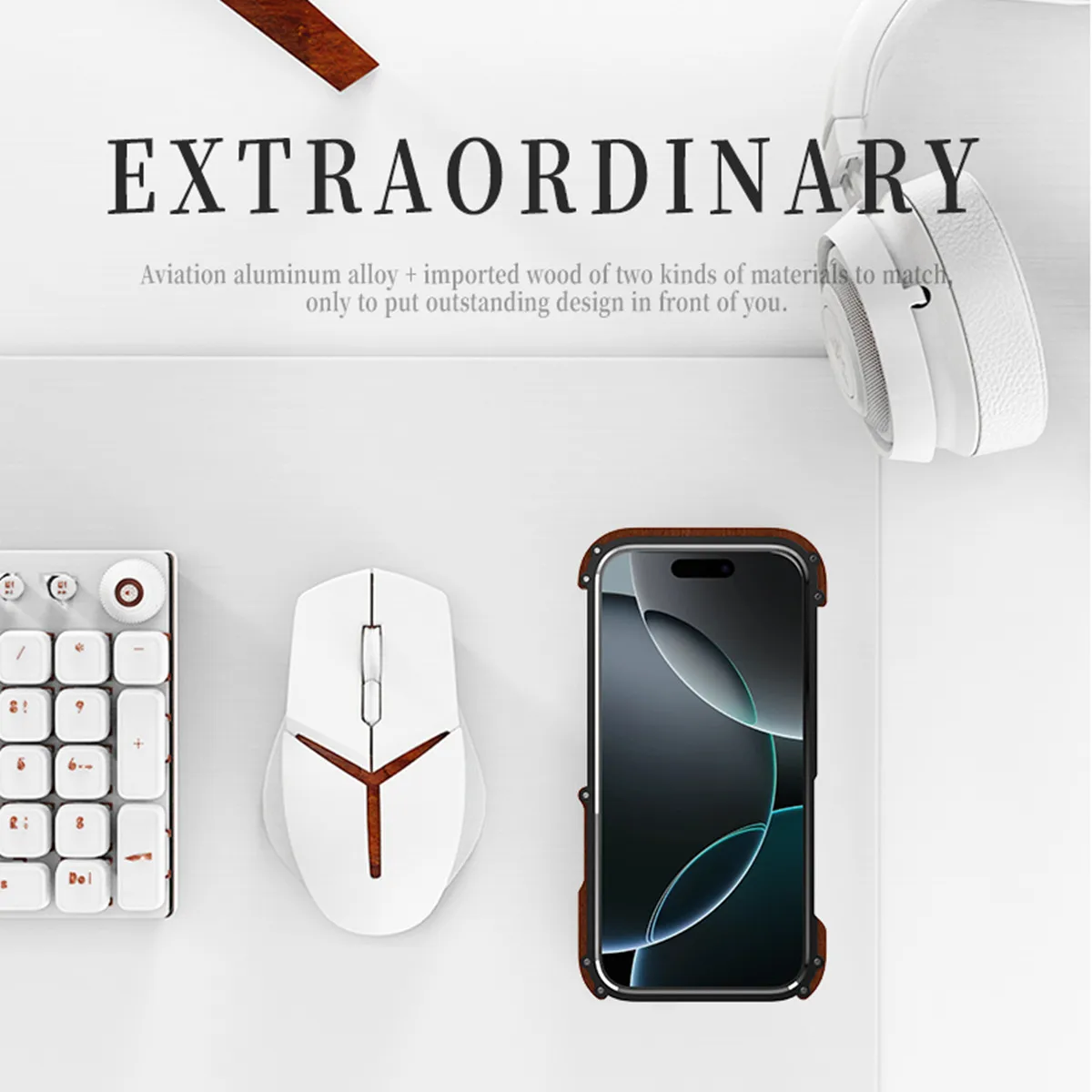Металлический противоударный чехол для iPhone 16 15 14 13 12 Pro Max 16 Plus