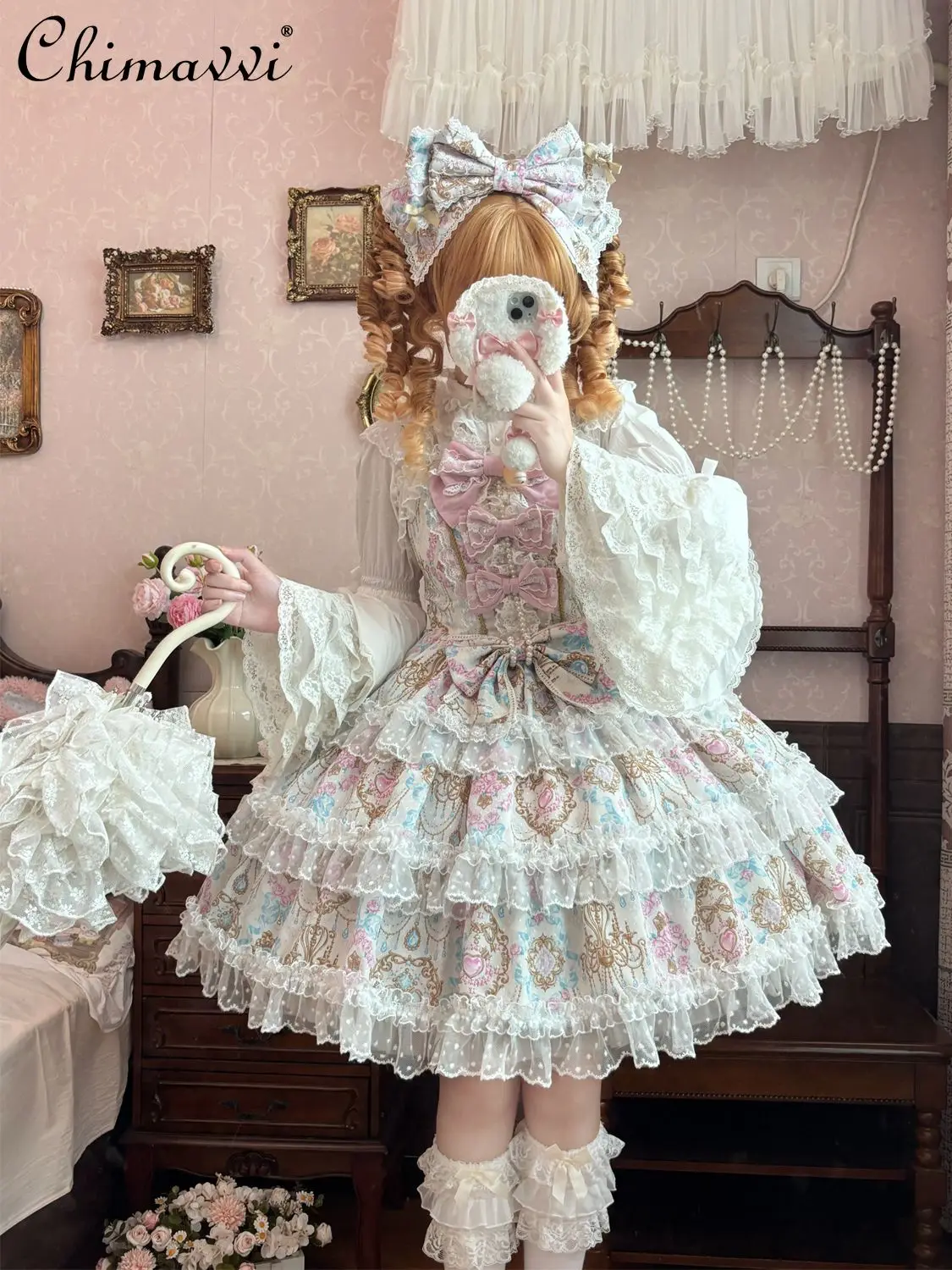 robe-lolita-au-design-original-poupee-au-toucher-jsk-robe-a-bretelles-douce-fille-super-feerique-princesse-temperament-robes-lo-de-fete-pour-femmes