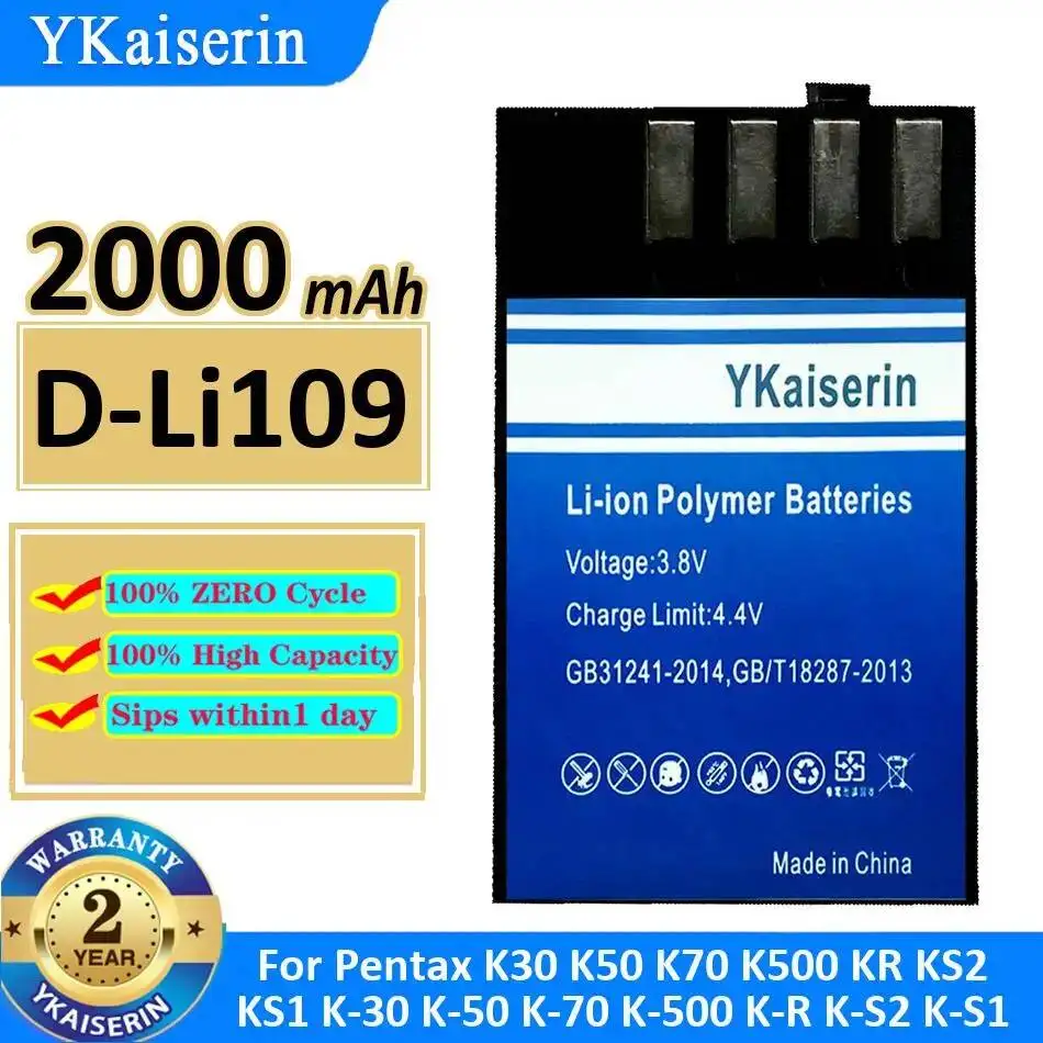 High Performance Ca…