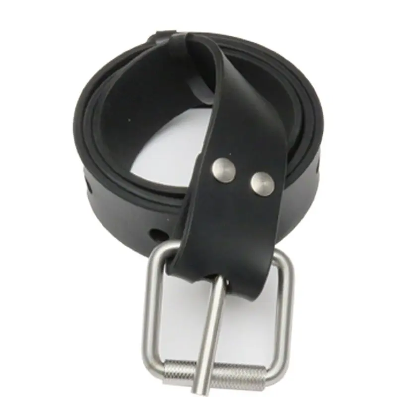 a28f-85cm-1-ceinture-de-plongee-en-silicone-sac-de-ceinture-lestee-a-boucle-a-degagement-rapide-pour-la-plongee-sous-marine-la-plongee-libre-et-la-peche