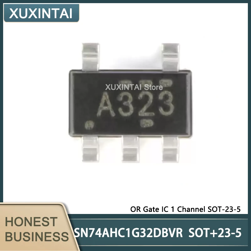 50Pcs/Lot New Origi…