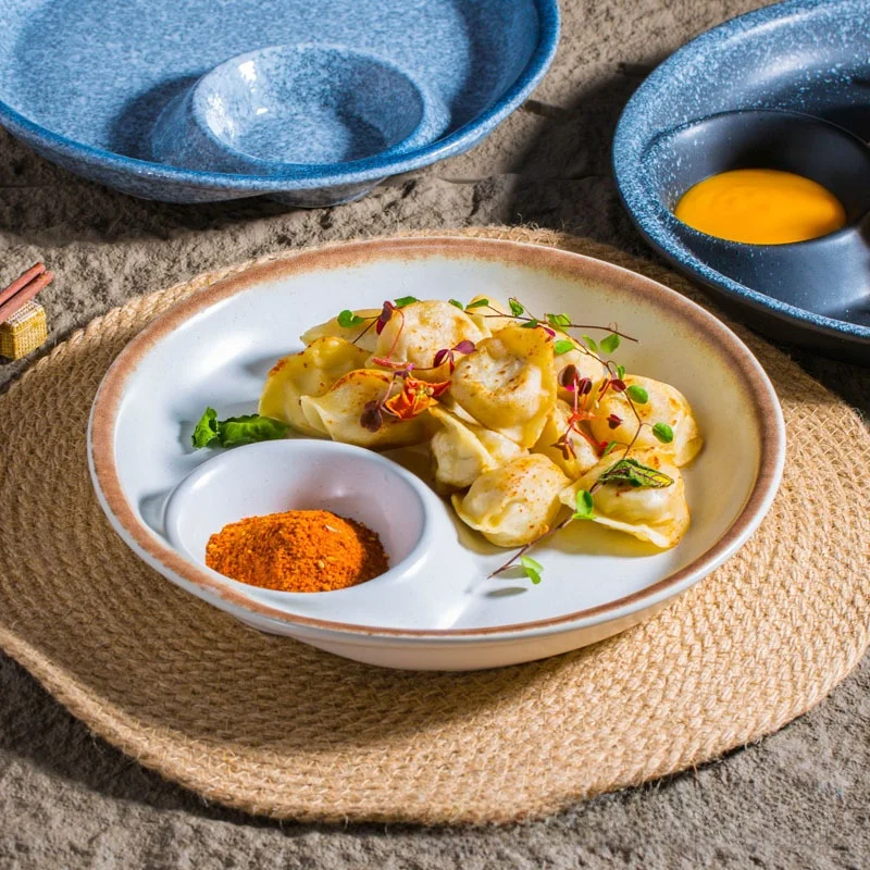 elegante-piatto-in-ceramica-rinforzato-per-ristorante-utensili-da-pranzo-ad-alto-valore-estetico-piatto-per-ravioli-resistente-al-calore-per-uso-ristorante