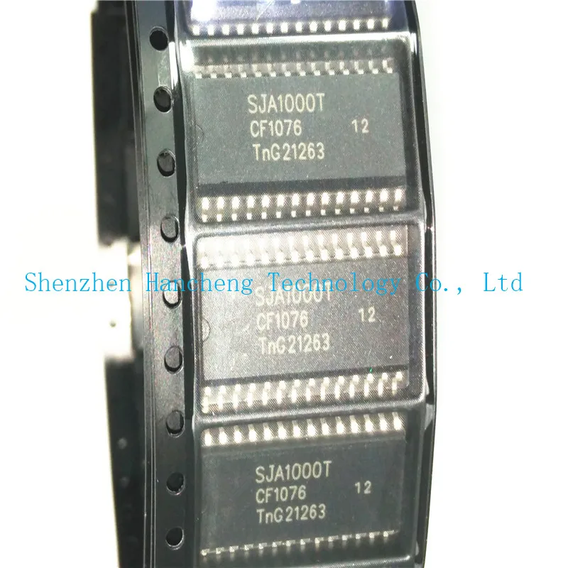 

(10PCS-50PCS) SJA1000T SOP28 NEW CHIP IC