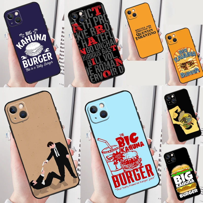 capa-de-filme-quentin-tarantino-para-iphone-15-14-13-12-mini-11-16-pro-max-12pro-13pro-xs-x-xr-plus-se2-capa-de-protecao