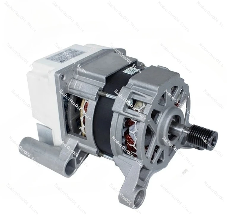 carte-de-pilote-de-moteur-de-machine-a-laver-pour-zxgn-420-8-30-l