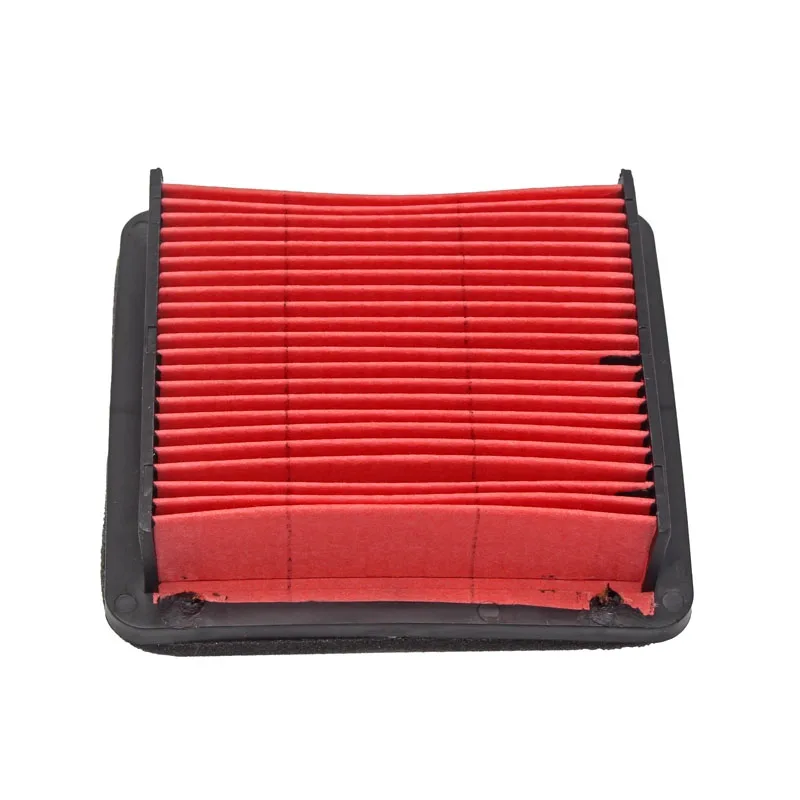 Motorcycle Intake Cleaner Air Filter for TMAX560 Tech Max 2022 2023 2024