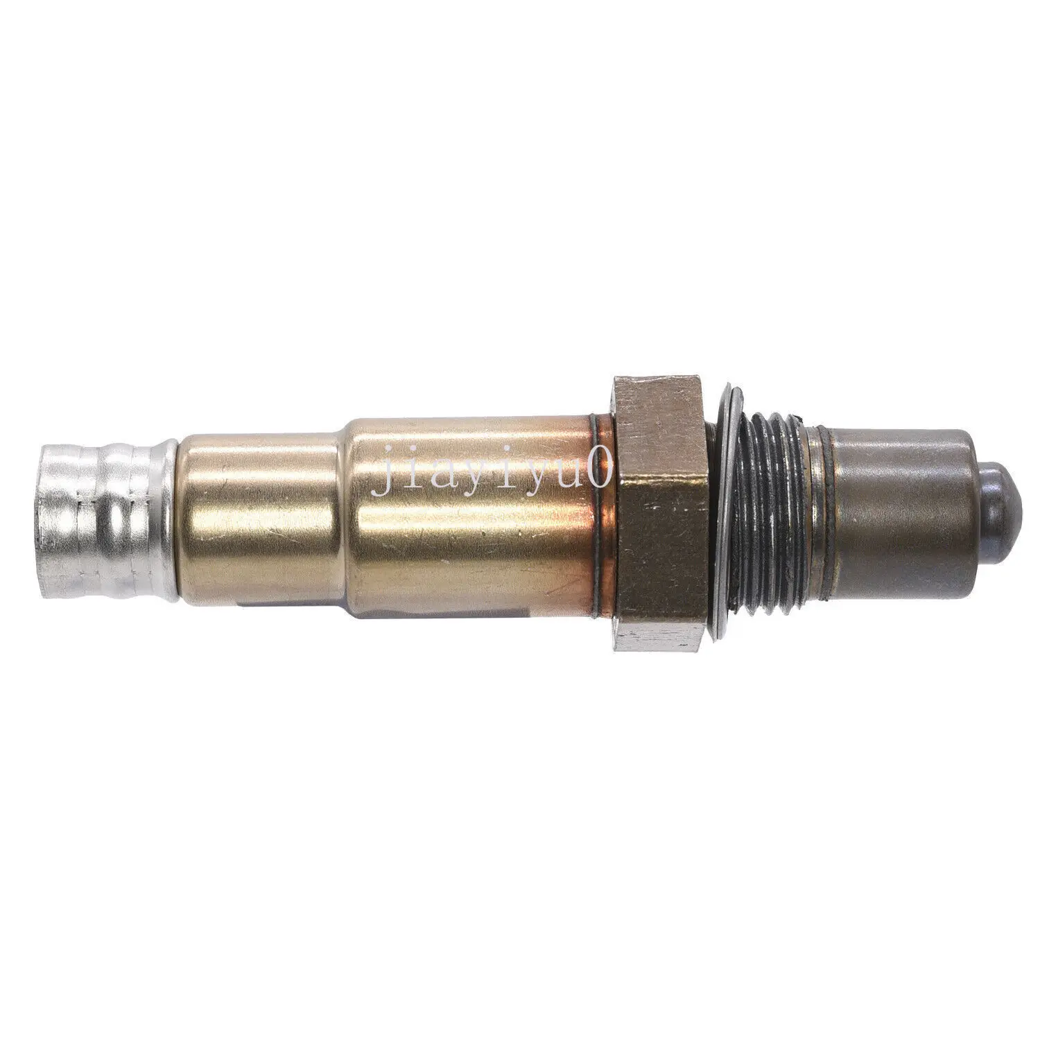مستشعر الأوكسجين O2 المصب لـ 05-08 لفورد F-150 5.4L,06-08 لينكولن مارك LT 5.4L