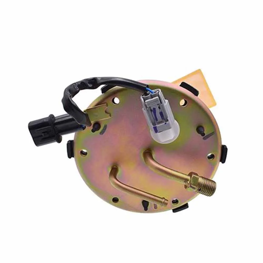 MR376049 MR124881 MR208665 Fuel Pump Assembly for Mitsubishi Pajero Montero