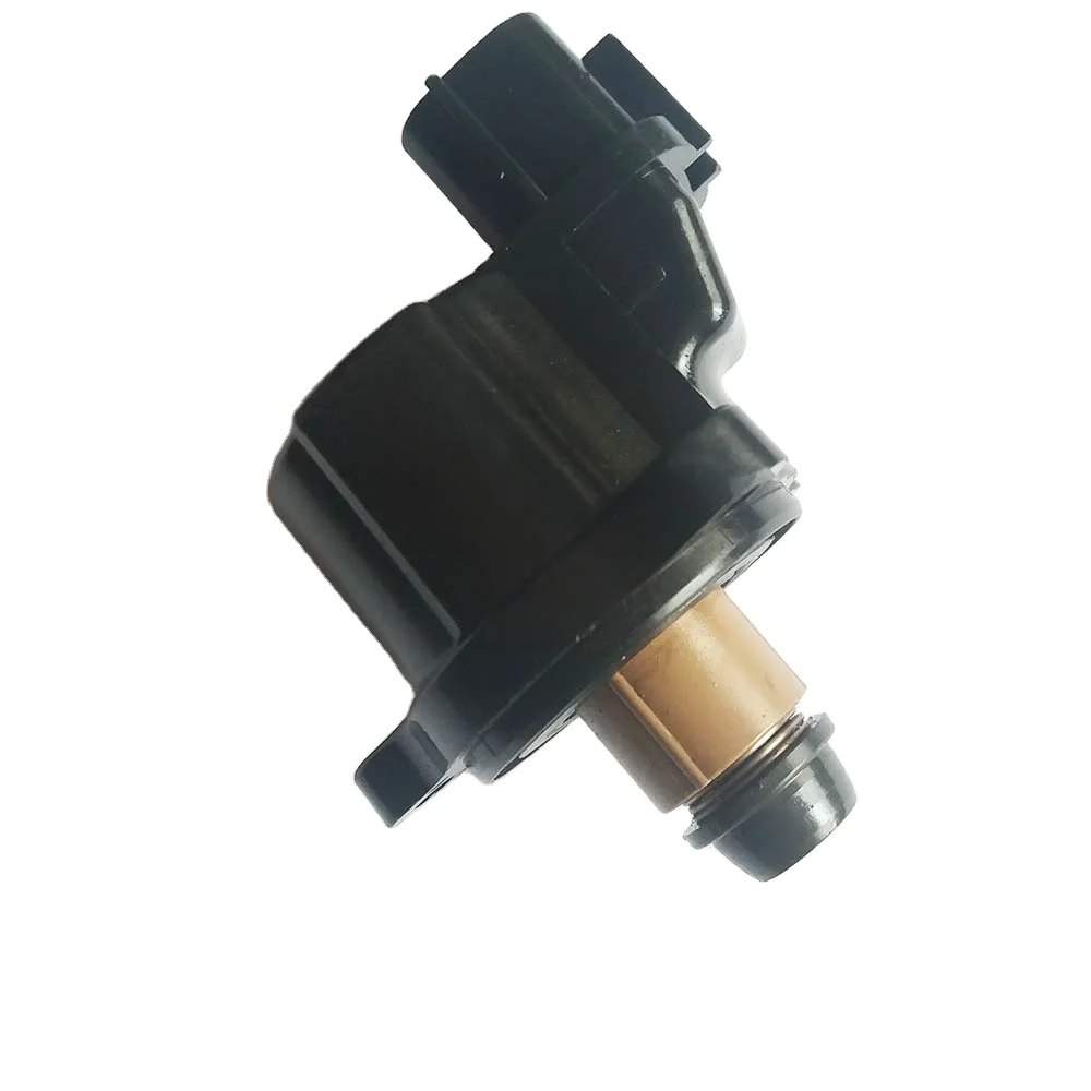 

High Quality Idle Air Control Valves Idle Speed Motors MD628174 1450A116 for