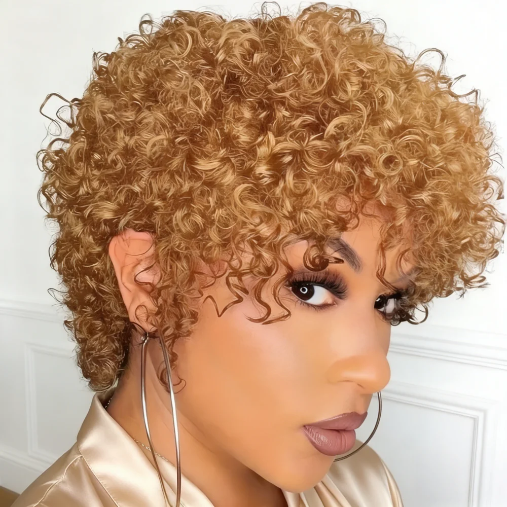 full-machine-made-kinky-curly-pixie-wig-human-hair-short-curly-hair-for-women