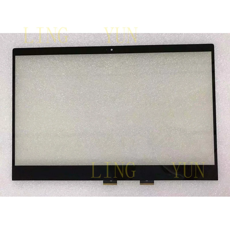 

Сенсорный экран (дигитайзер) Z для HP Pavilion x360 14-cd 14M-CD0003DX 14M-CD0005DX