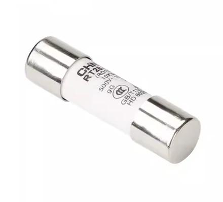 

Предохранители:CHNT RT28-32 10*38 20шт.