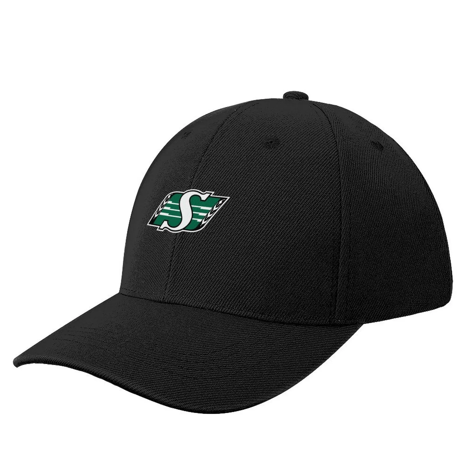 

Fan Roughriders Saskatchewan merch Baseball Cap party Hat Hat Man Luxury Trucker Hat Military Cap Man For Man Women's