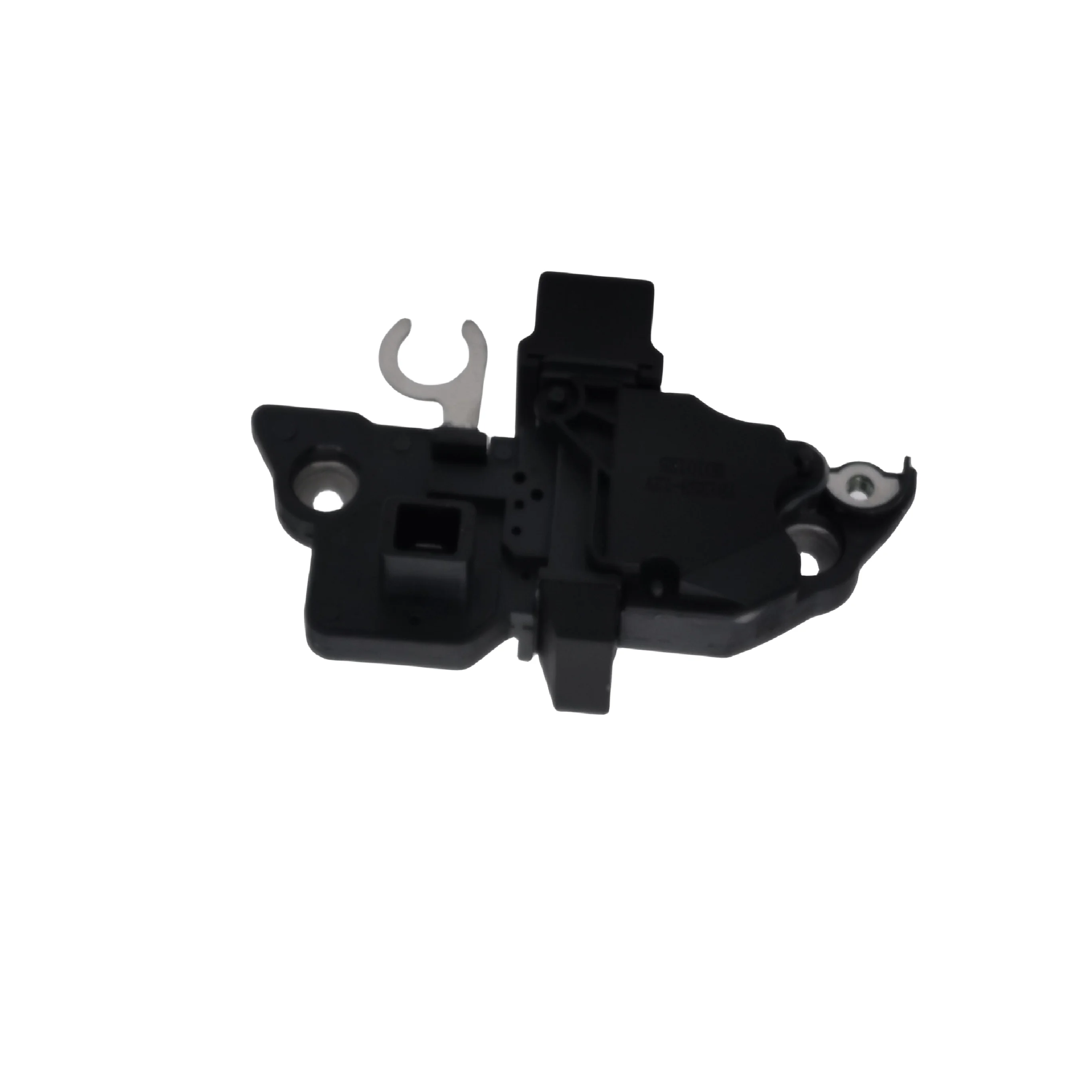 

ALTERNATOR VOLTAGE REGULATOR FOR 04-026 14V ARB9230UT IB230 RB0963B RB5369A 94597465 335029 RTR3274 160201 160961 ARB5369UT