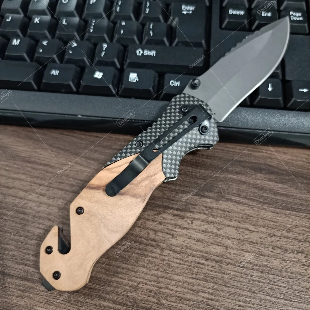 X50 มีดพับน้ำหนักเบา มีดตัด มี - Woodworking Gift Ideas บทวิจารณ์และราคา