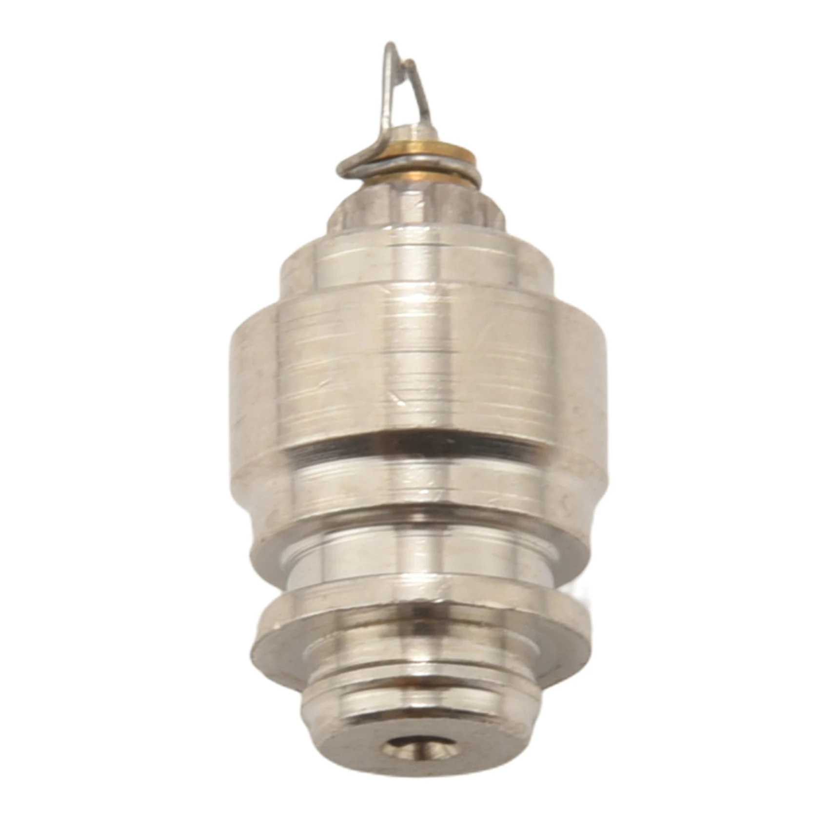 Carburateur Carb Reparatieset voor 1999-2003 Yamaha XV1600 Road Star