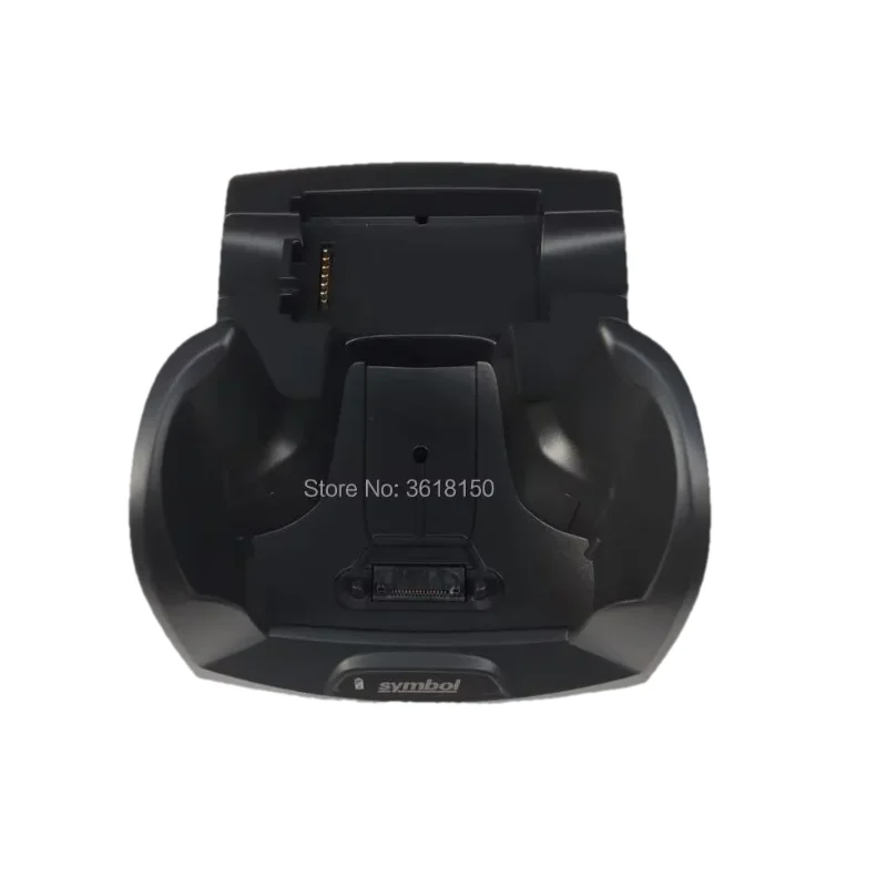 CRD7000-1000R USB/Serial Cradle for Symbol MC70 MC75