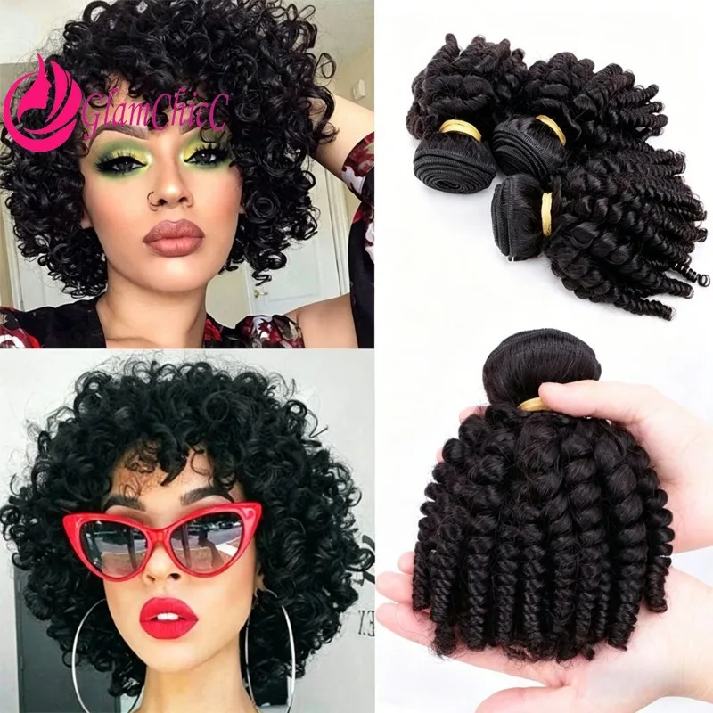 extension-di-capelli-umani-ricci-naturali-premium-da-24-pollici-senza-perdita-di-capelli-per-parrucche-e-styling-per-donne-di-colore