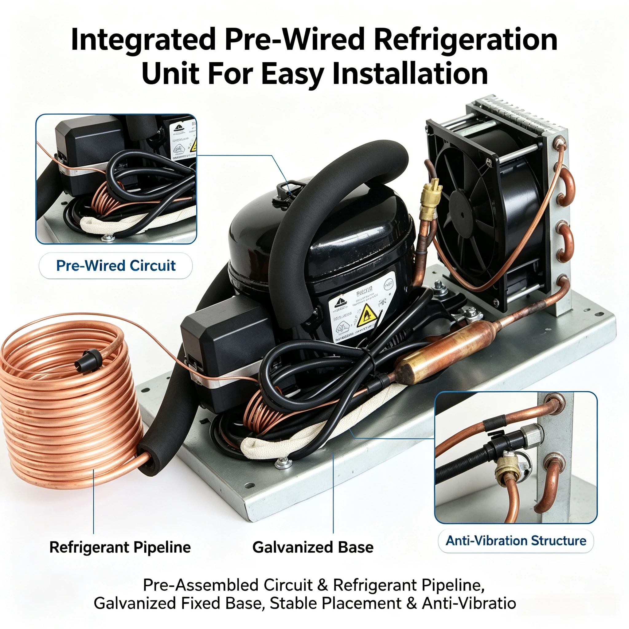 Thumbnail 3 - #46 Best Rated Water Chillers to Buy in 2026