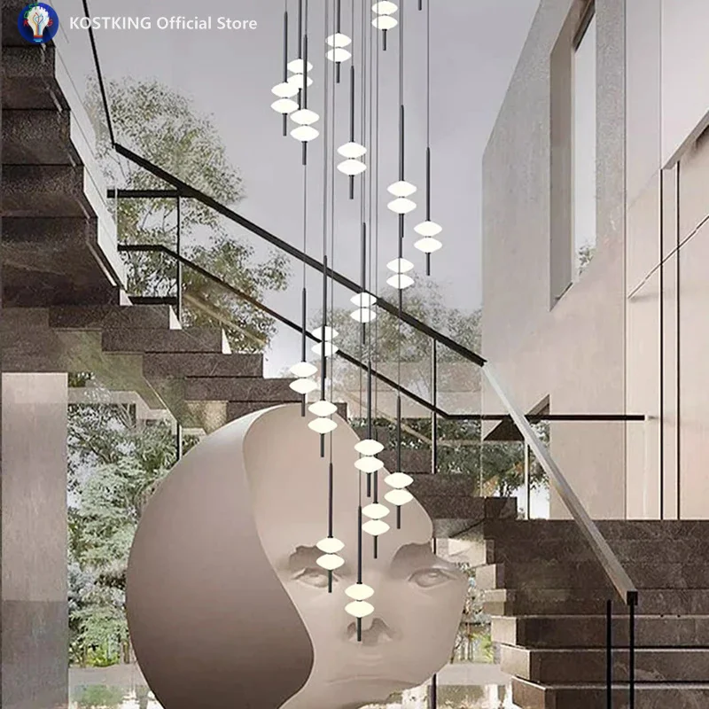 Modern Home Decorat… - image