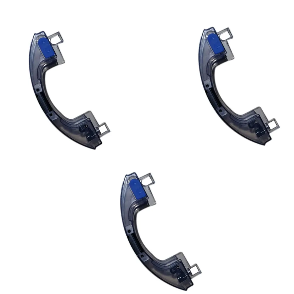 

【PARTY】3Pcs Water Tank Replacement Vacuum Cleaner Accessories For Ecovacs Deebot Ozmo 950