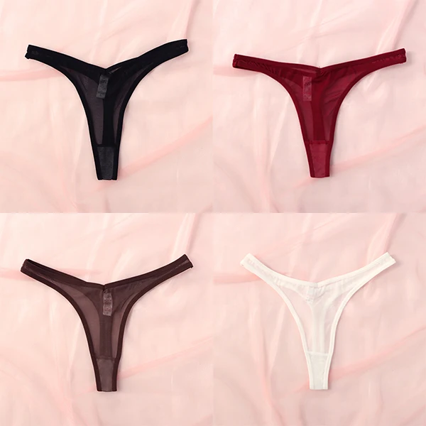 BK RED COF WH