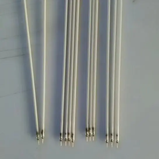 

10pcs/lot CCFL lamp backlight tube, 1026mmx4.0mm for Samsung 46 inch LTA460HS-L03 LTA460H2-L02 LTA460W2-L01 LCD TV Monitor new