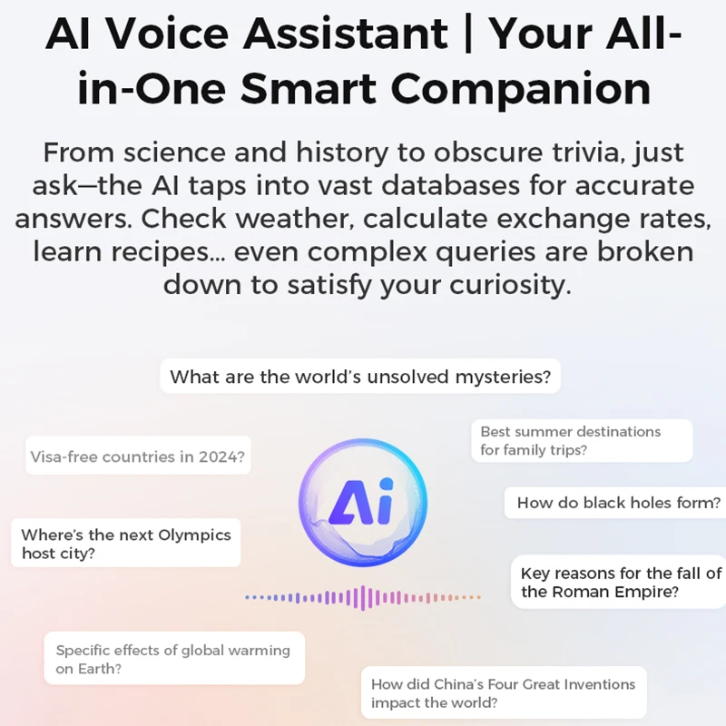 2025 M01 Pro 8MP النظارات الذكية AI ترجمة Enc الاتصال بالموسيقى التحكم ضبط حجم النظارات الذكية مع الكاميرات النظارات الشمسية #4