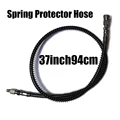 Spring Cover 37inch